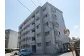 メモリー武供第一ビル