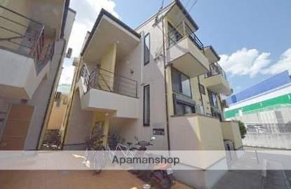 メルシェンシャトー