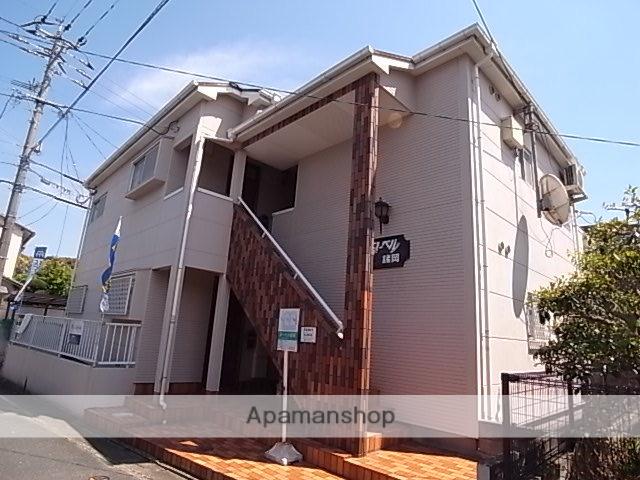 ヌーベル諸岡