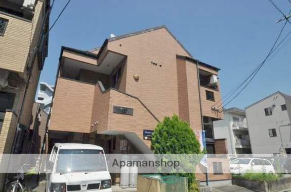 プルミエールⅡ