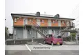 ヴィラ・アンビシャス