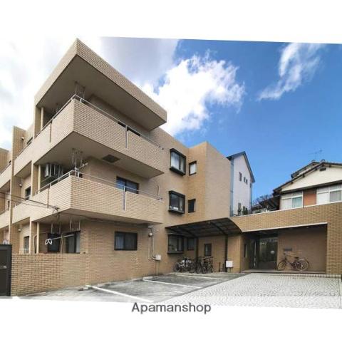 ソレイユ・メゾン香椎駅東