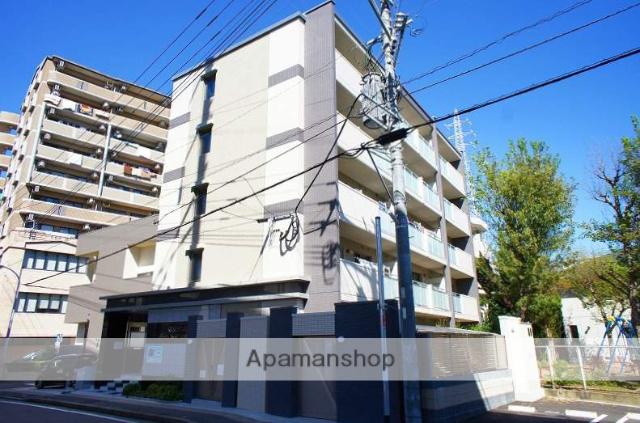 アーバン博多駅南