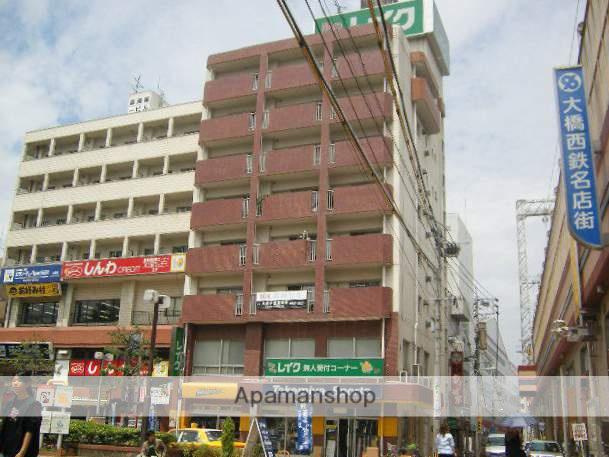 森藤ビル