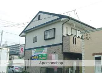 ウイルコート諸岡