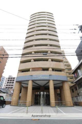 ロマネスク博多駅前