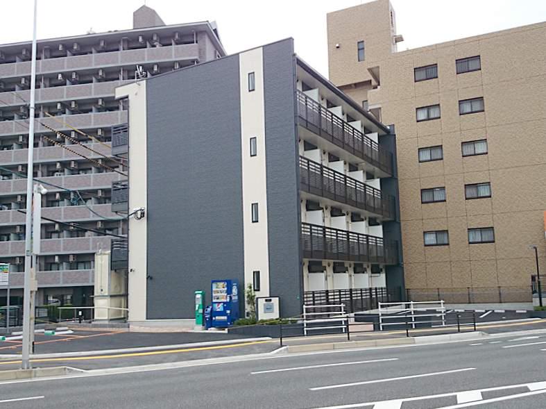 レオネクストORCHID T