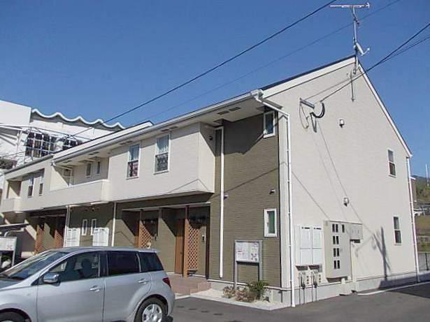 プロスペールコナンⅡC