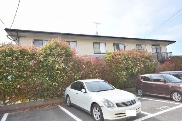 ピュアフレグランス