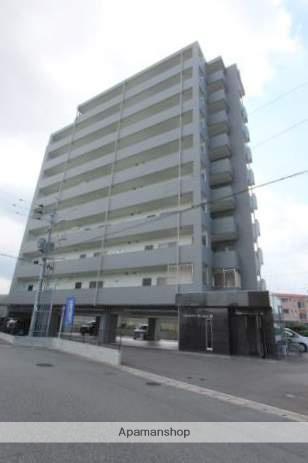 ノースリバーⅢ