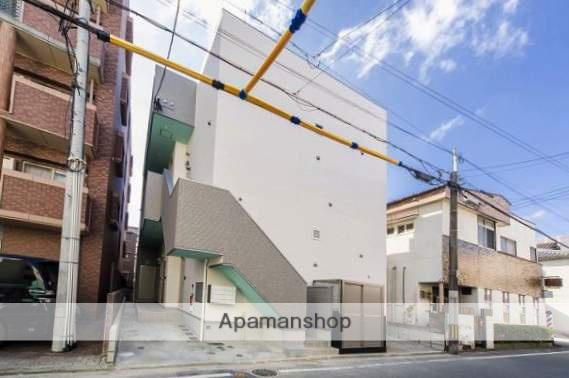 リヴァブル大楠