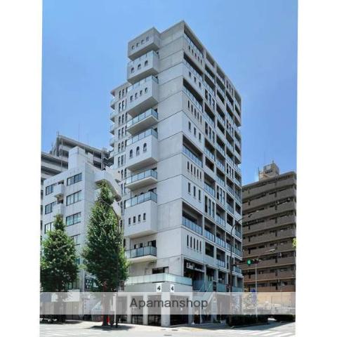 ラクレイス高宮