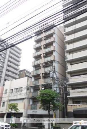 パティオス平尾