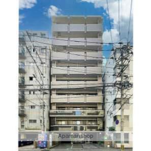 ル・レーヴ薬院