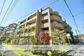 KDXレジデンス平尾浄水町