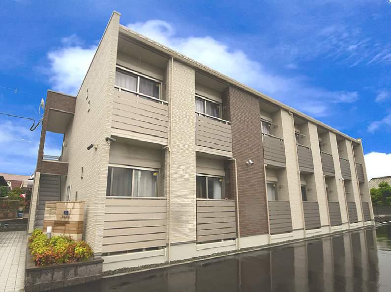 クレイノプレゾン