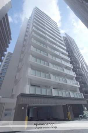 エステート・モア・平尾公園通