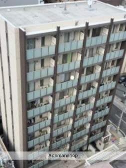 レジデンシャルヒルズアーバンプレイス