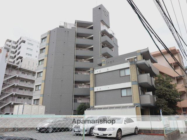 ヴィレッヂ別府