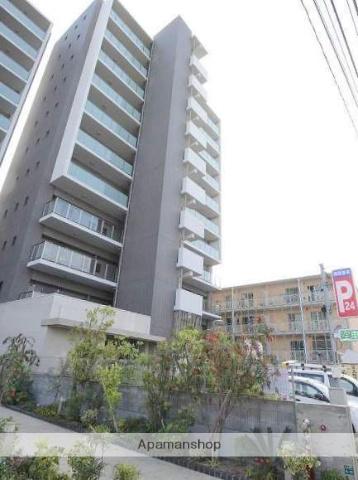 モントーレ博多クラシックコート