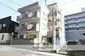 メゾンドゥボナール
