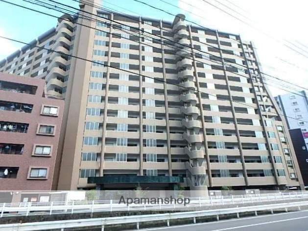 サングレート薬院駅ロイヤルウィン