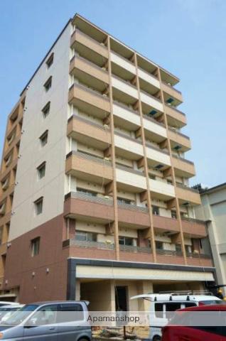 リヴィエールシャン豊