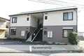 エルミタージュ坪見弐番館E棟