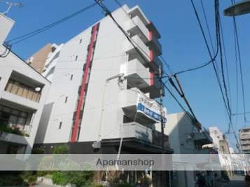 ヴィラージュ天神南弐番館