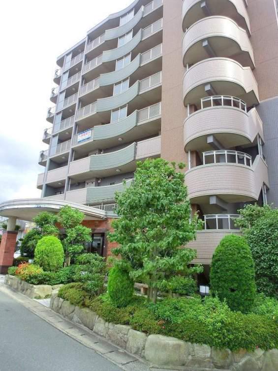 アルカンシェル25