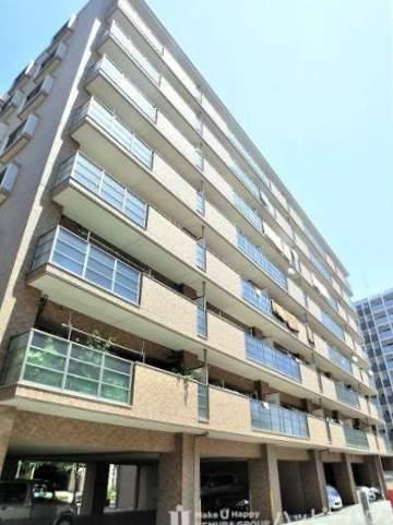 インレット平和