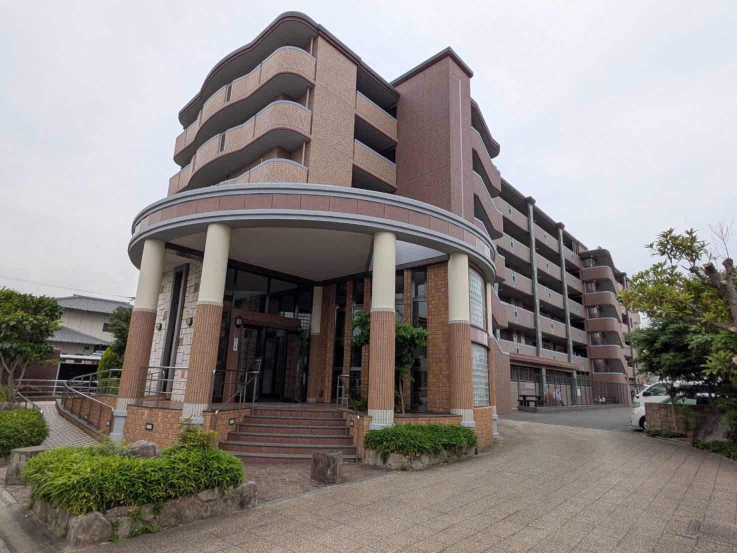 プロシード曰佐