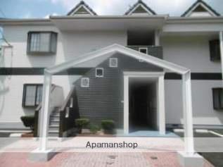 ロイヤルパレス井尻