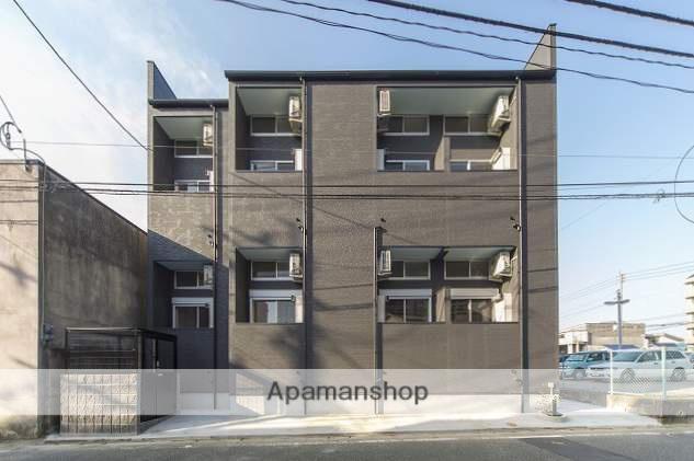 ドリテグランツ