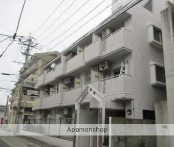 エスポワール井尻