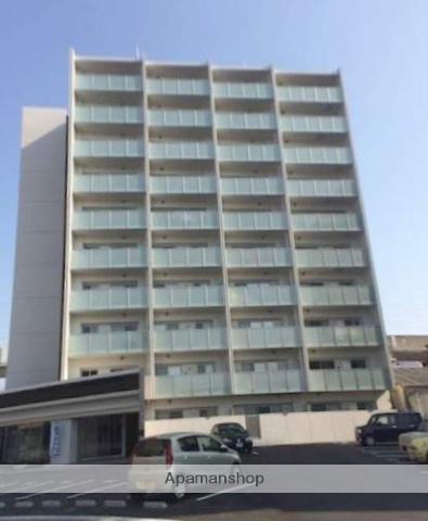 サンラルーチェ博多南