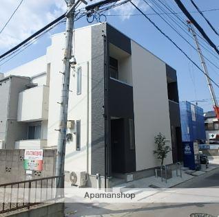 DUPLEST K&Y 井尻