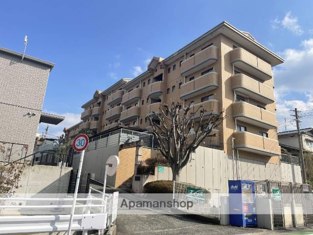 サンヒルズ城南