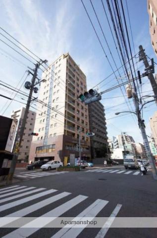 エムロード平尾