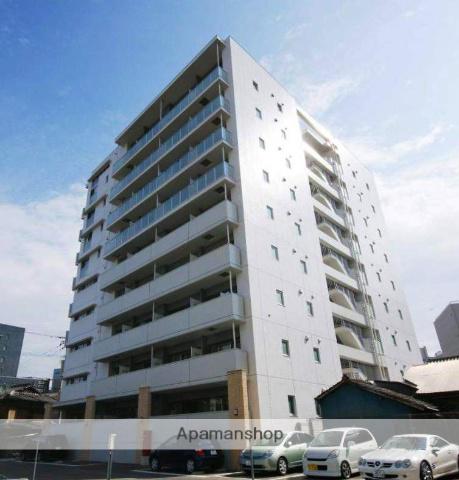 リフェスタ渡辺通