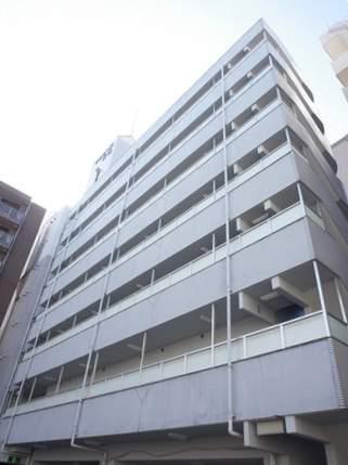 サンセーヌ大名