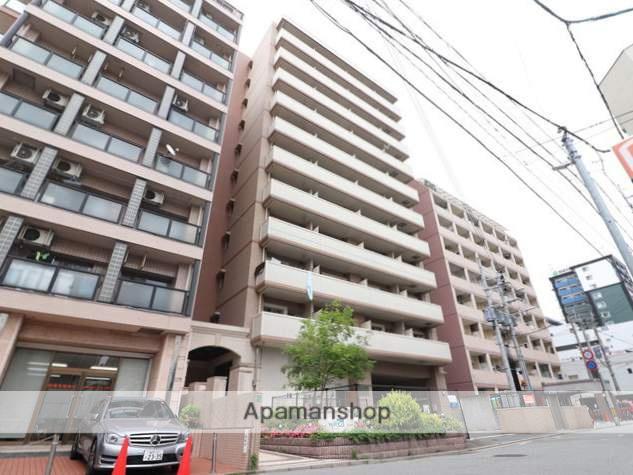 サムティ天神南