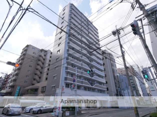 エステート・モア・薬院