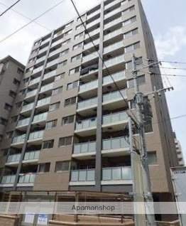 モンレーヴ博多駅南