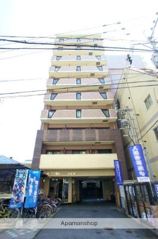 アリターレ博多