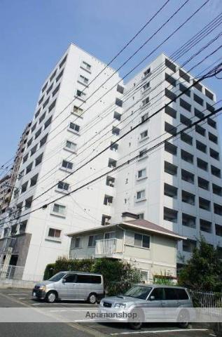 カーサ エンペサール