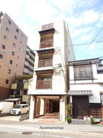 ジョイフル・ミント