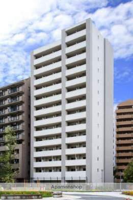 サヴォイ クラウド スケープ