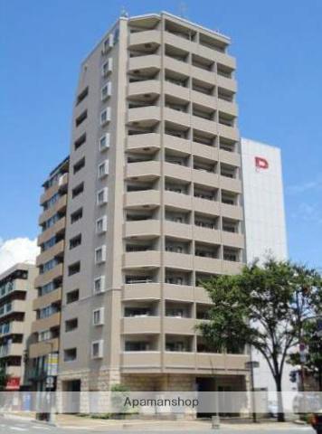 サヴォイエイペックス