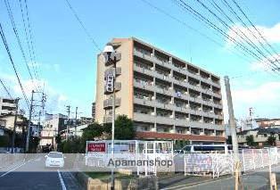 グランシャリオ住吉